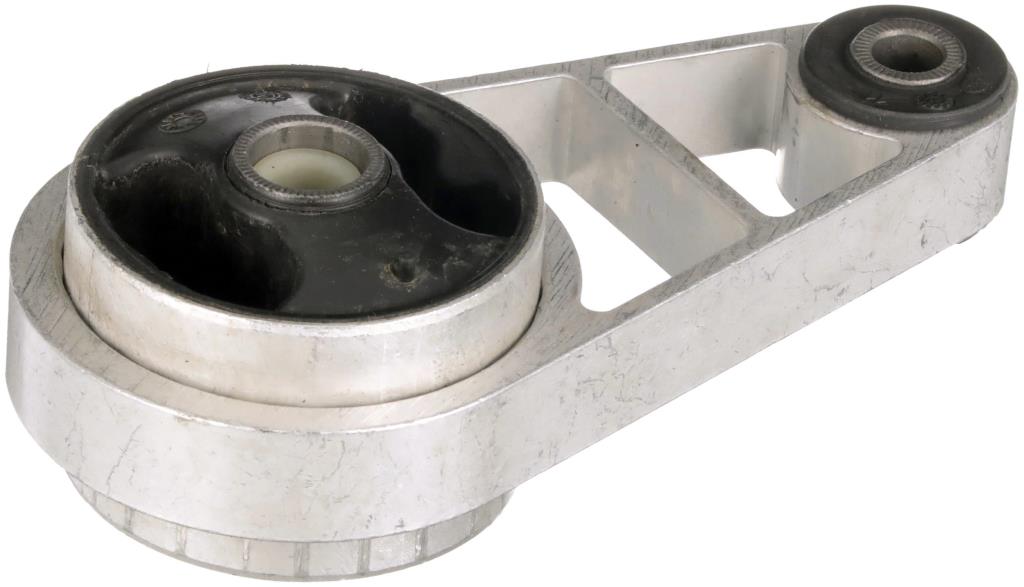 Support moteur (Silent bloc moteur) GATES ref. ETM1573