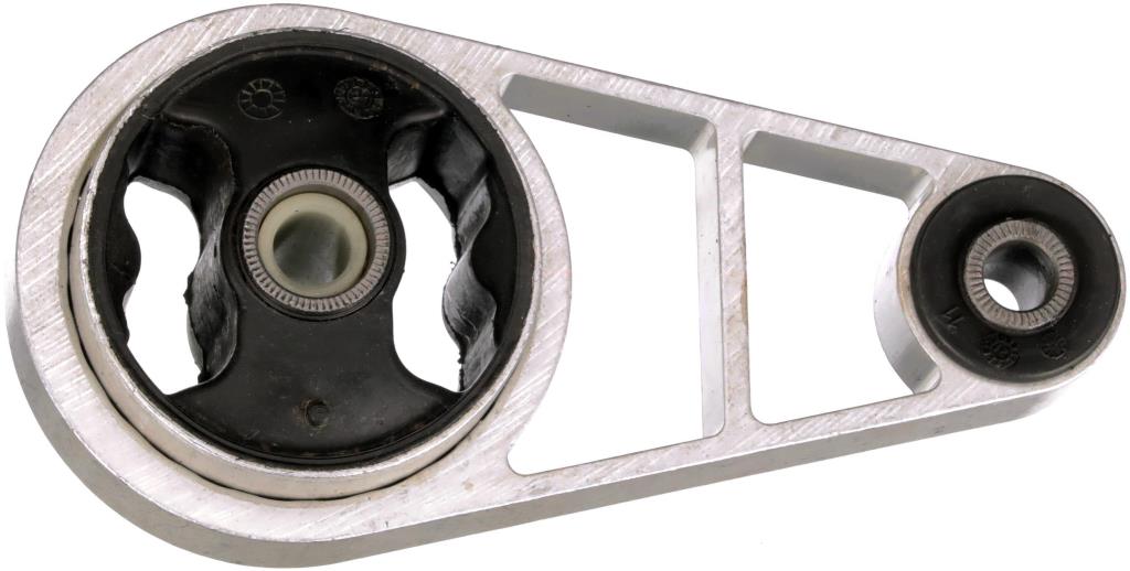 Support moteur (Silent bloc moteur) GATES ref. ETM1573