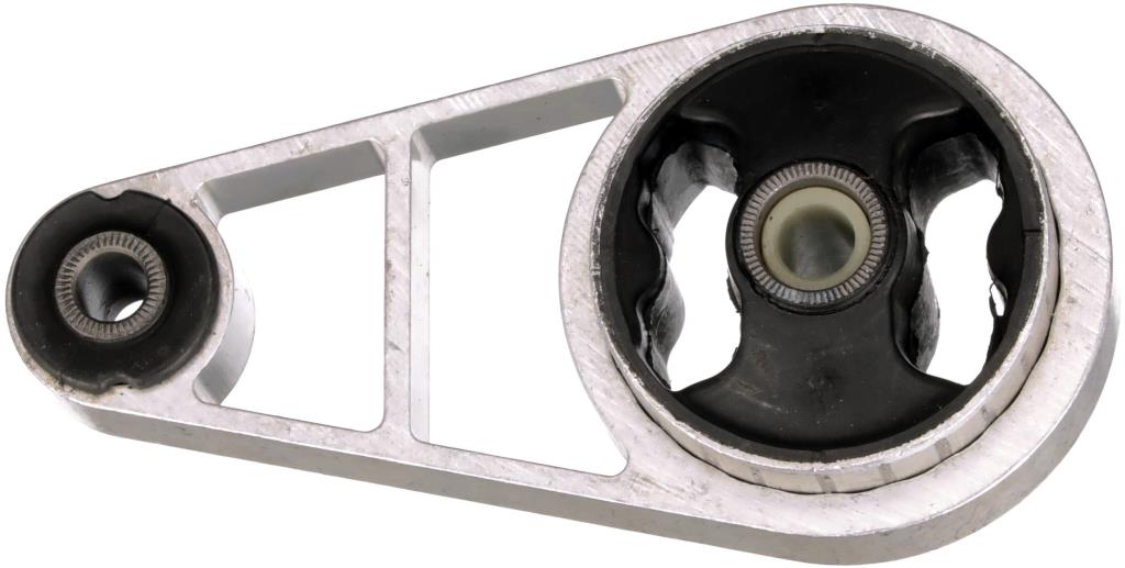Support moteur (Silent bloc moteur) GATES ref. ETM1573
