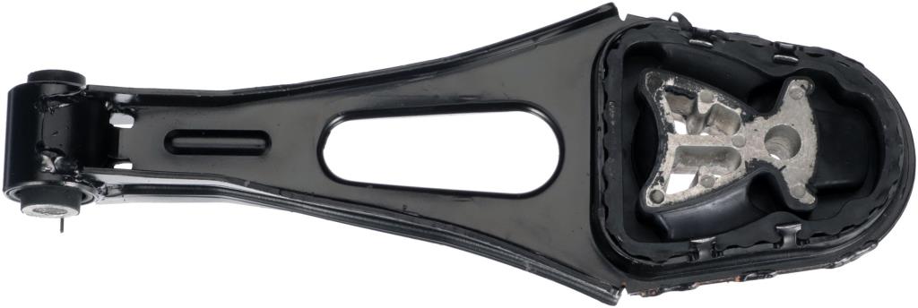 Soporte, motor GATES ref. ETM1576