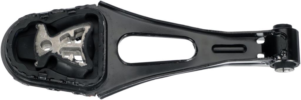 Soporte, motor GATES ref. ETM1576
