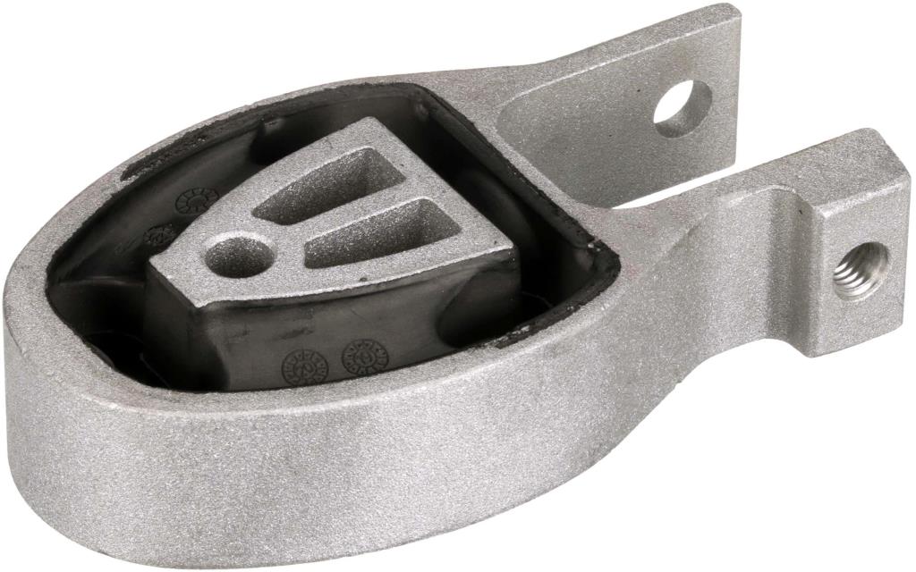 Support moteur (Silent bloc moteur) GATES ETM1578