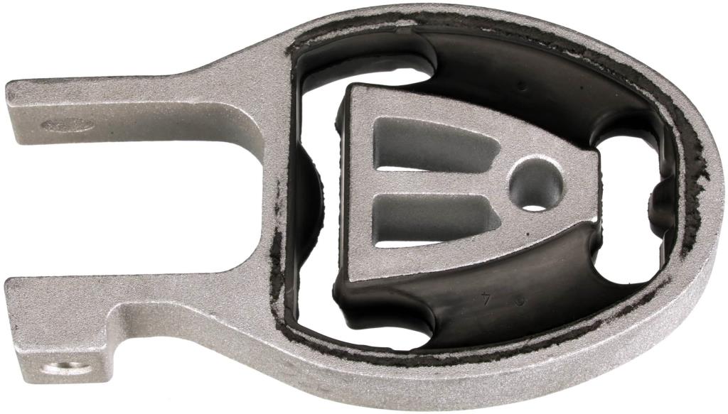 Support moteur (Silent bloc moteur) GATES ETM1578