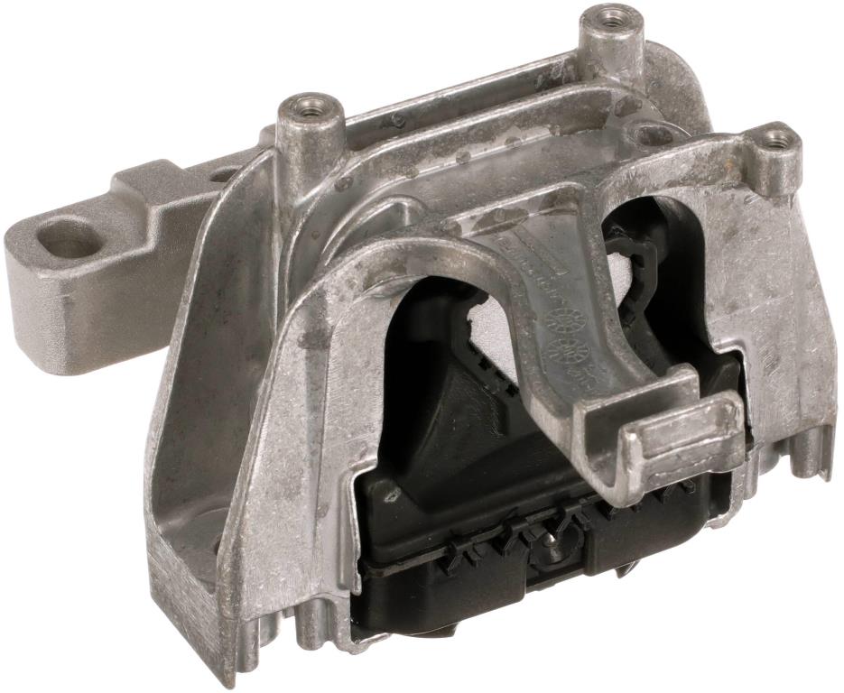 Support moteur (Silent bloc moteur) GATES ref. ETM1581