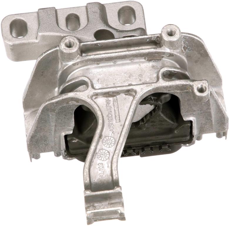 Support moteur (Silent bloc moteur) GATES ref. ETM1581