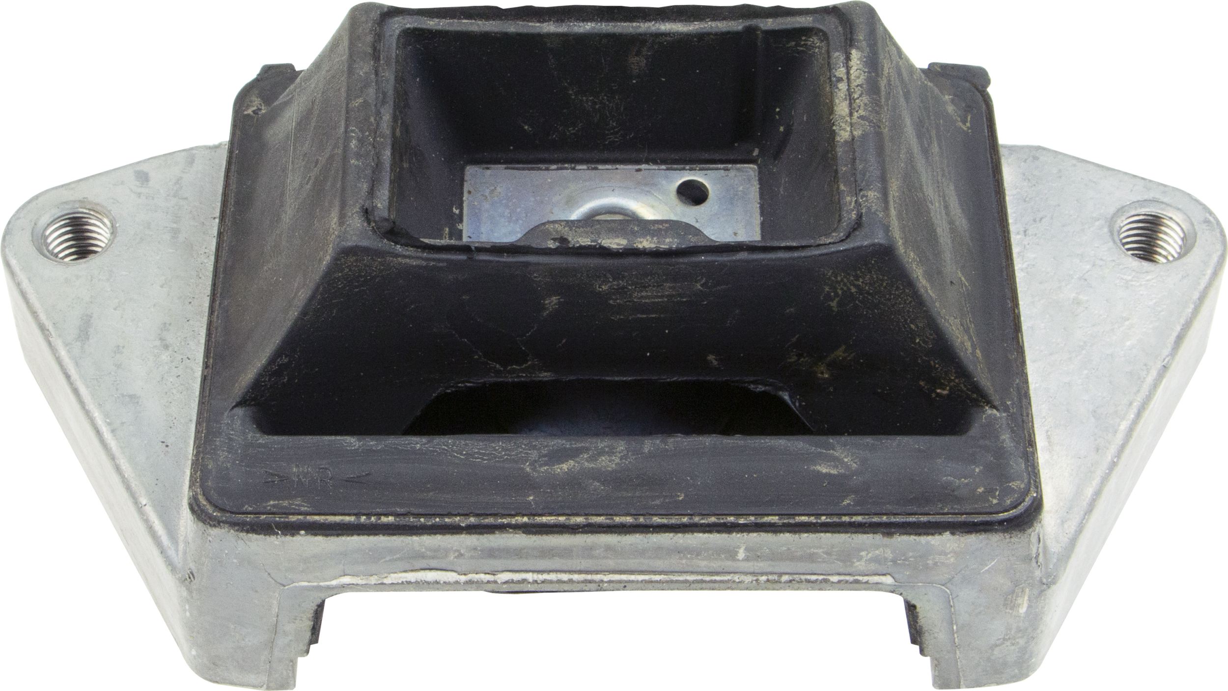 Soporte, motor GATES ETM1590