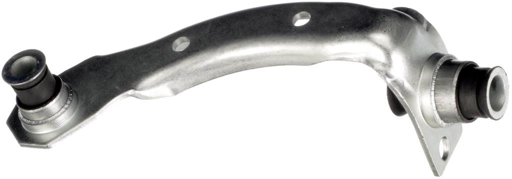 Soporte, suspensión del motor GATES ref. ETM1595