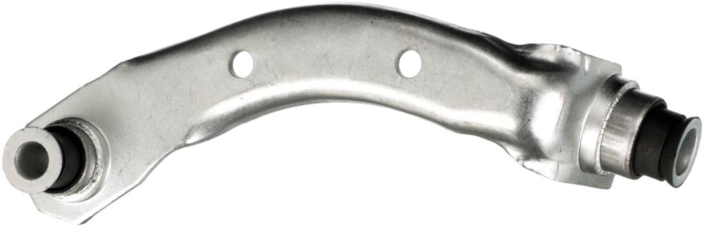 Soporte, suspensión del motor GATES ref. ETM1595