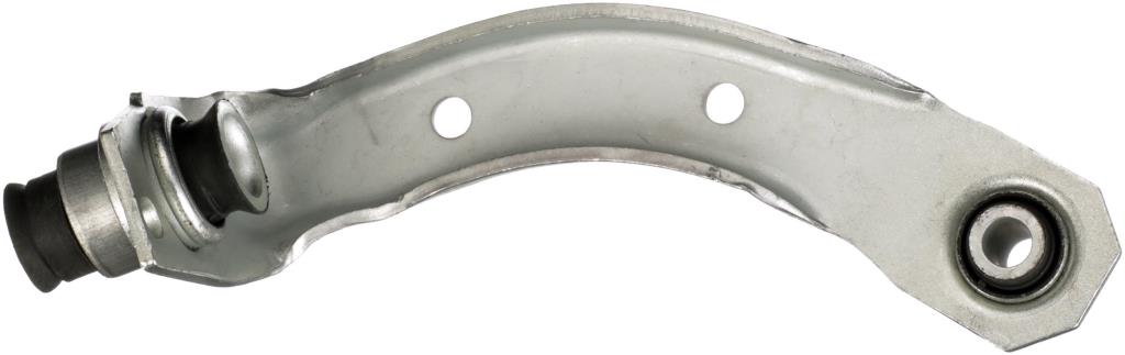 Soporte, suspensión del motor GATES ref. ETM1595