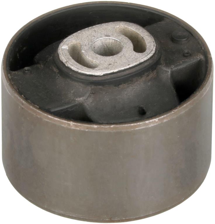 Amortecedor, suporte de motor GATES ref. ETM1599