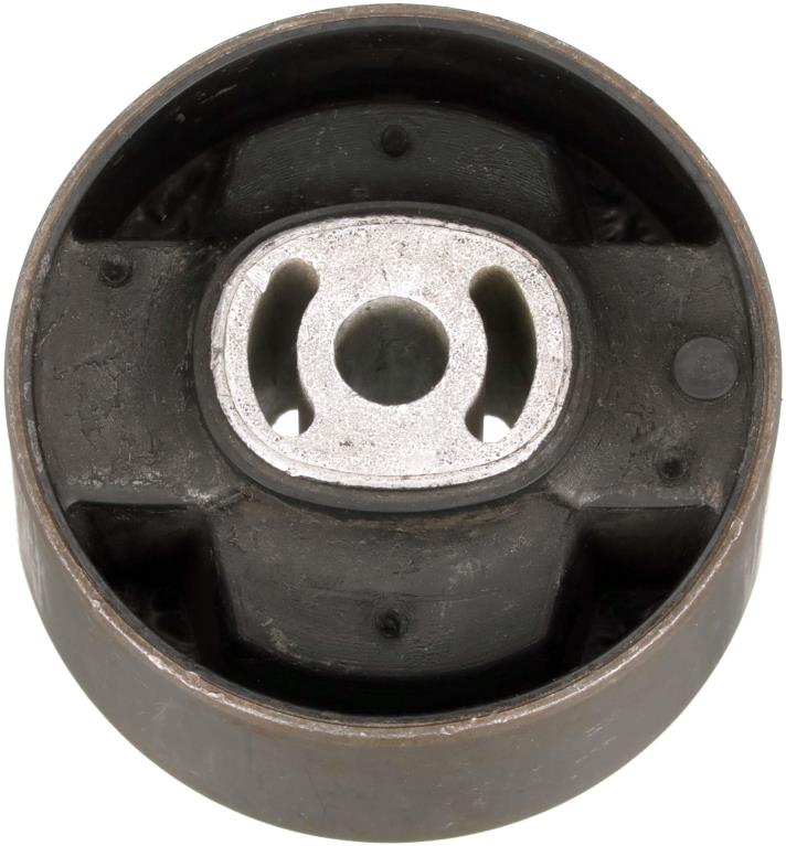 Amortecedor, suporte de motor GATES ref. ETM1599
