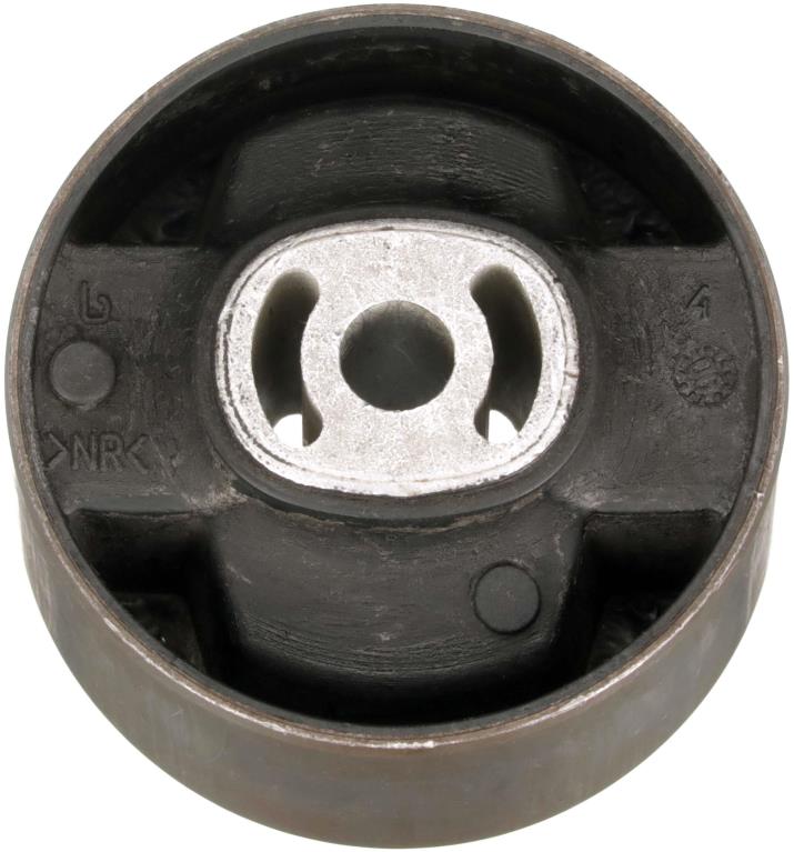Amortecedor, suporte de motor GATES ref. ETM1599