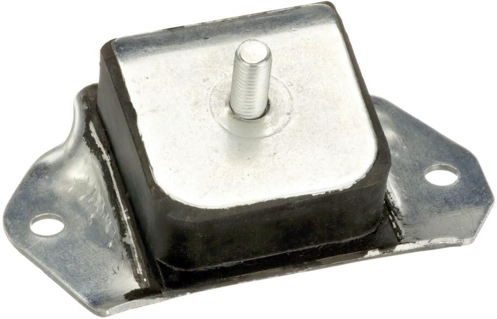 Support moteur (Silent bloc moteur) GATES ref. ETM1600