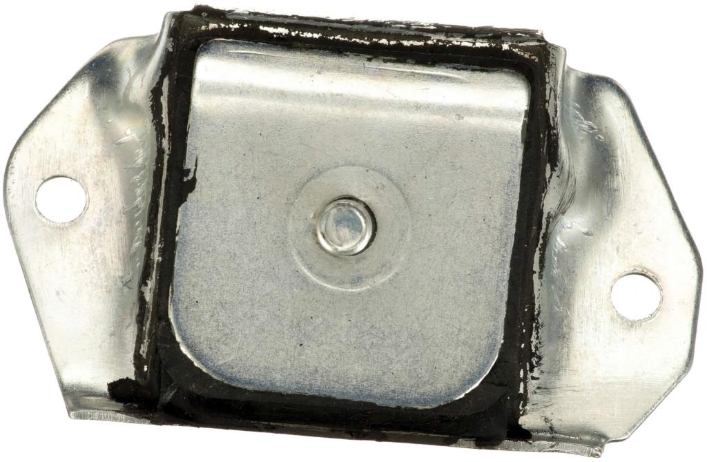 Support moteur (Silent bloc moteur) GATES ref. ETM1600