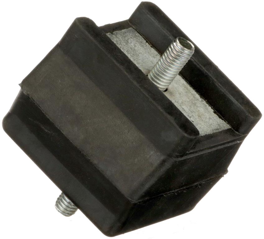 Support moteur (Silent bloc moteur) GATES ref. ETM1601
