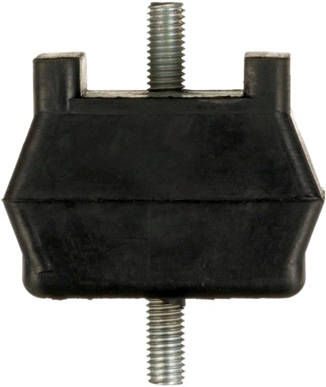 Support moteur (Silent bloc moteur) GATES ref. ETM1601