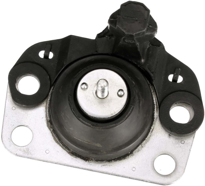 Support moteur (Silent bloc moteur) GATES ETM1605