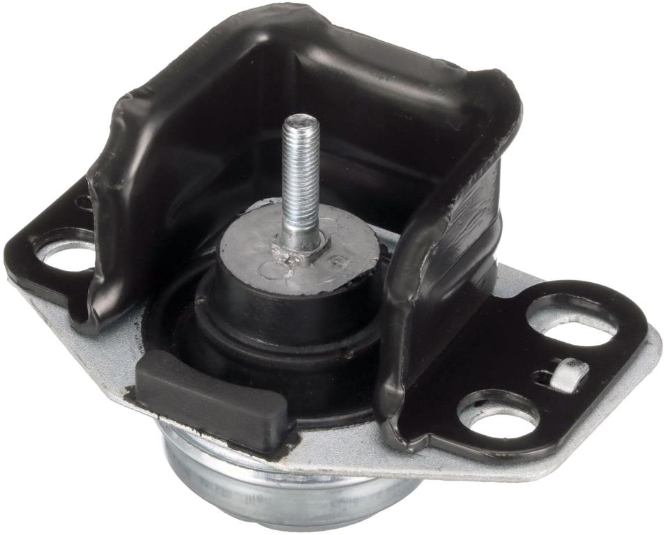 Suporte do motor GATES ref. ETM1606