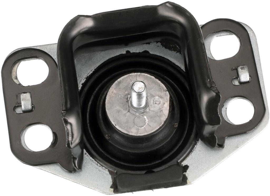 Suporte do motor GATES ref. ETM1606