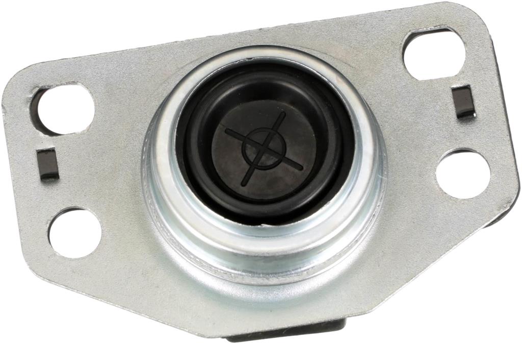 Suporte do motor GATES ref. ETM1606