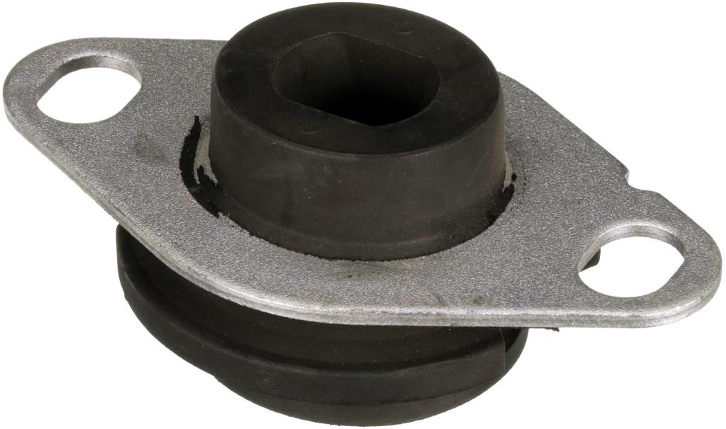 Support moteur (Silent bloc moteur) GATES ref. ETM1607
