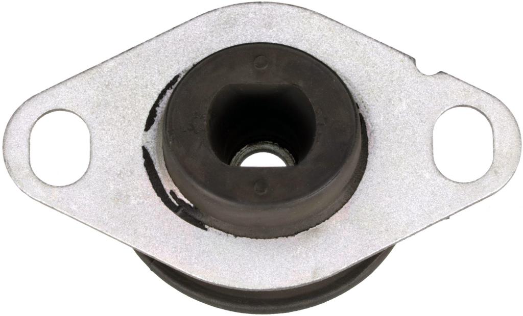 Support moteur (Silent bloc moteur) GATES ref. ETM1607