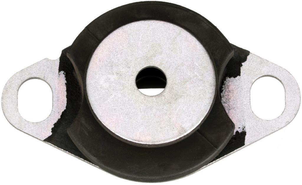 Support moteur (Silent bloc moteur) GATES ref. ETM1607
