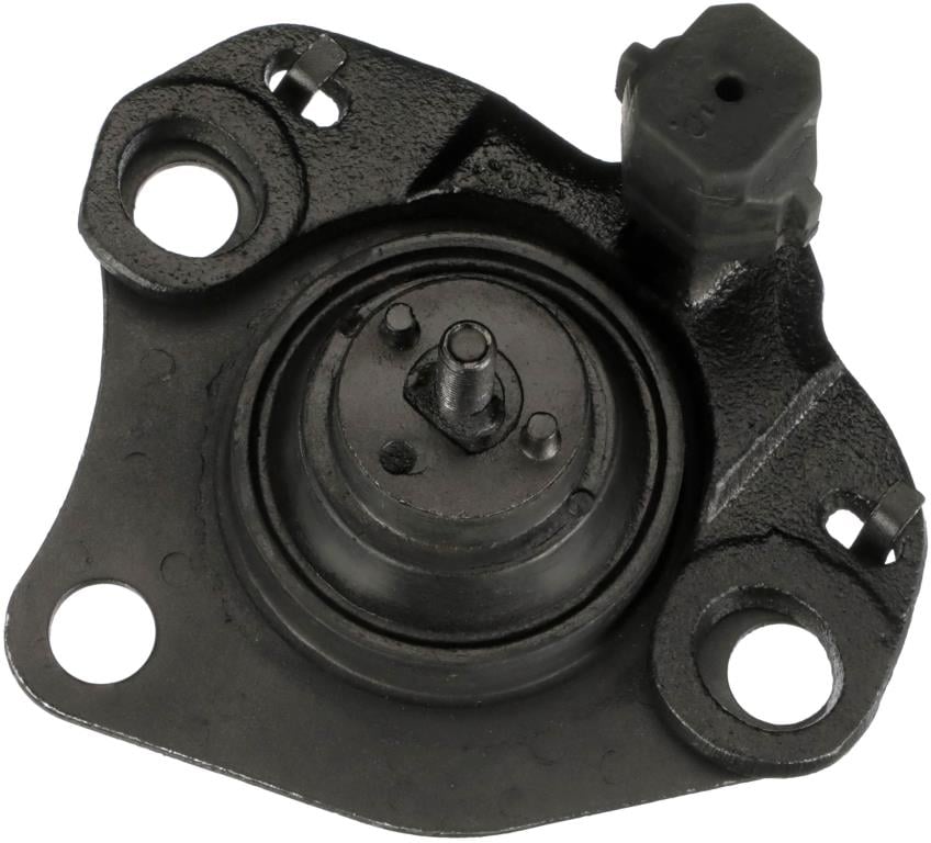 Support moteur (Silent bloc moteur) GATES ref. ETM1608