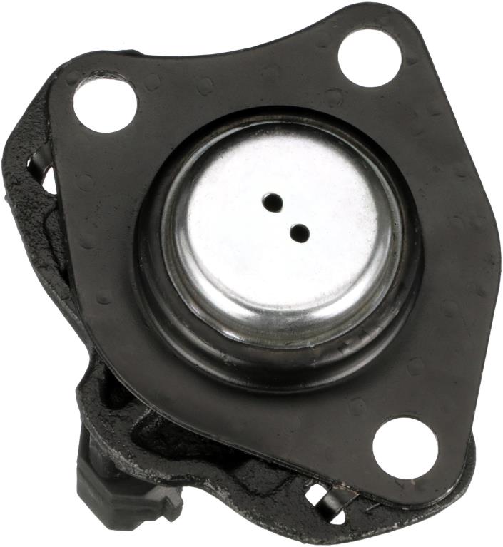Support moteur (Silent bloc moteur) GATES ref. ETM1608