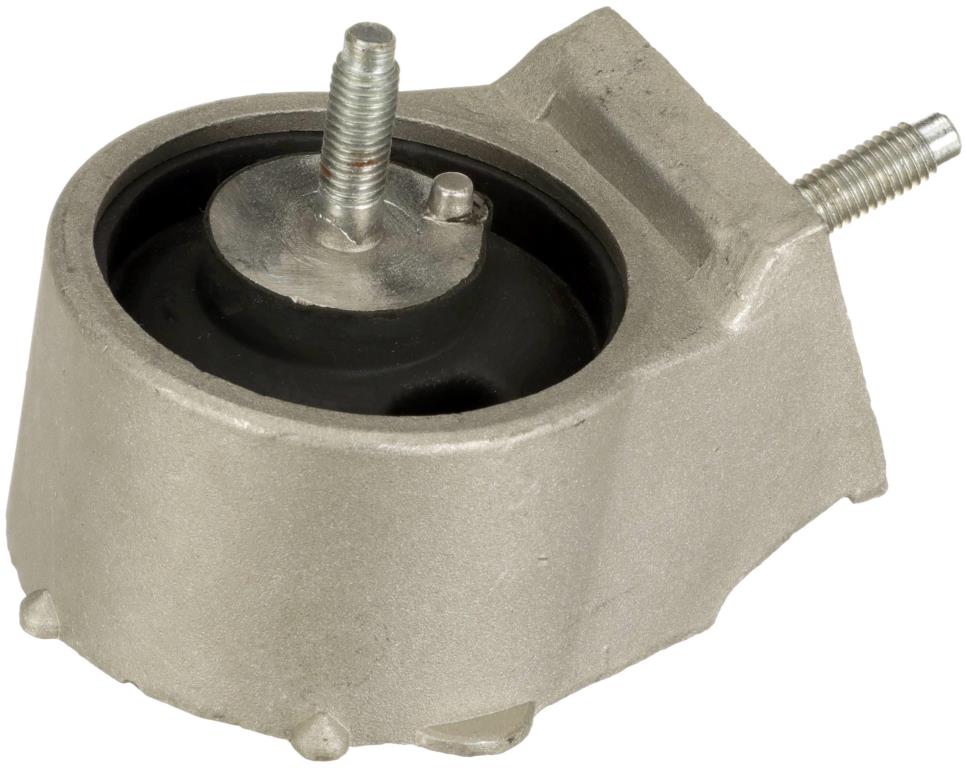 Soporte, motor GATES ref. ETM1614