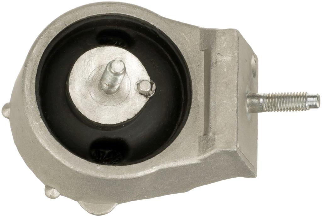 Soporte, motor GATES ref. ETM1614