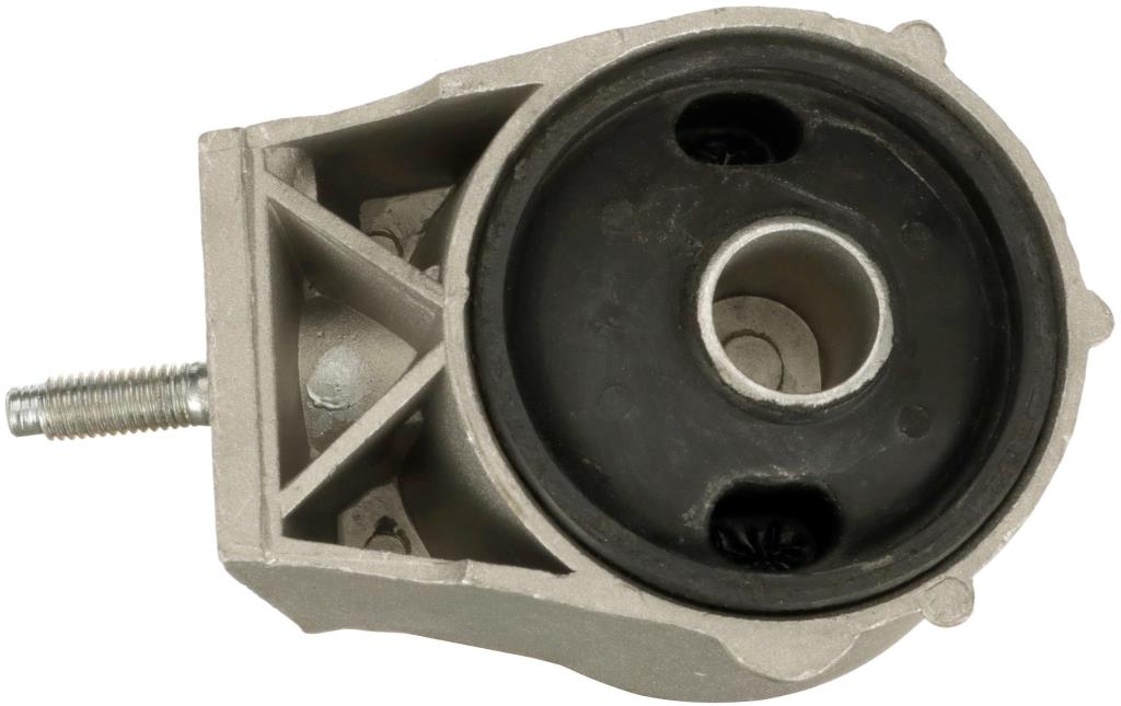 Soporte, motor GATES ref. ETM1614