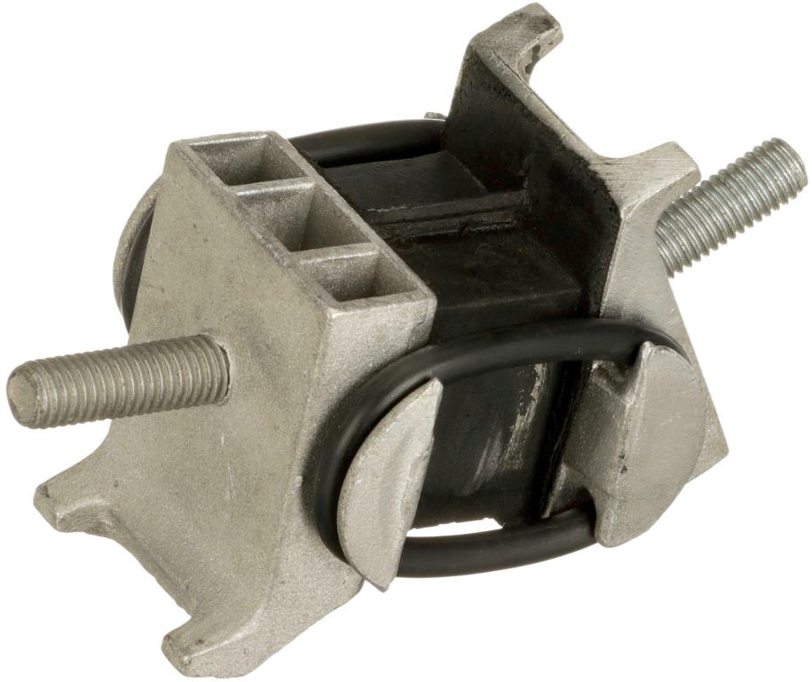 Support moteur (Silent bloc moteur) GATES ref. ETM1615