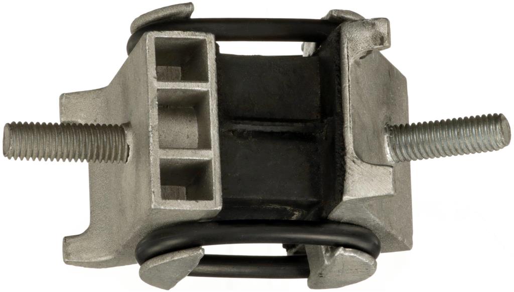 Support moteur (Silent bloc moteur) GATES ref. ETM1615
