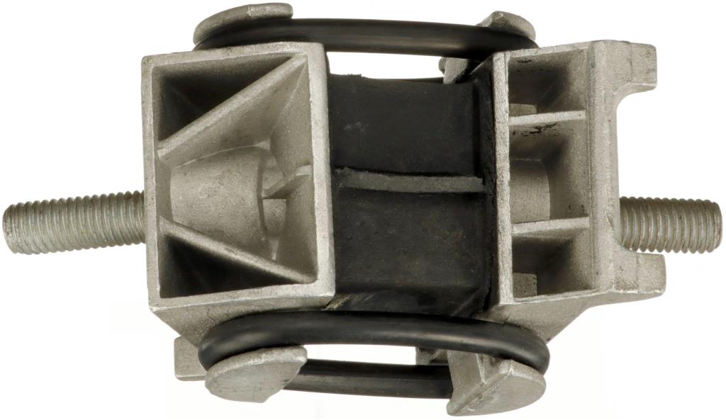 Support moteur (Silent bloc moteur) GATES ref. ETM1615