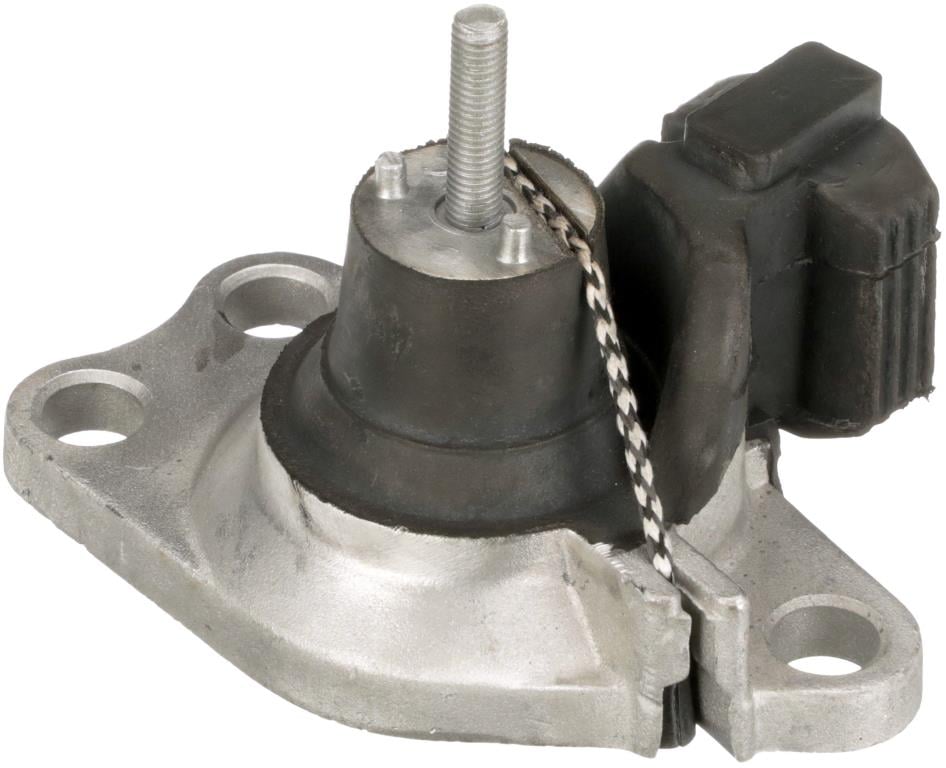 Soporte, motor GATES ref. ETM1616