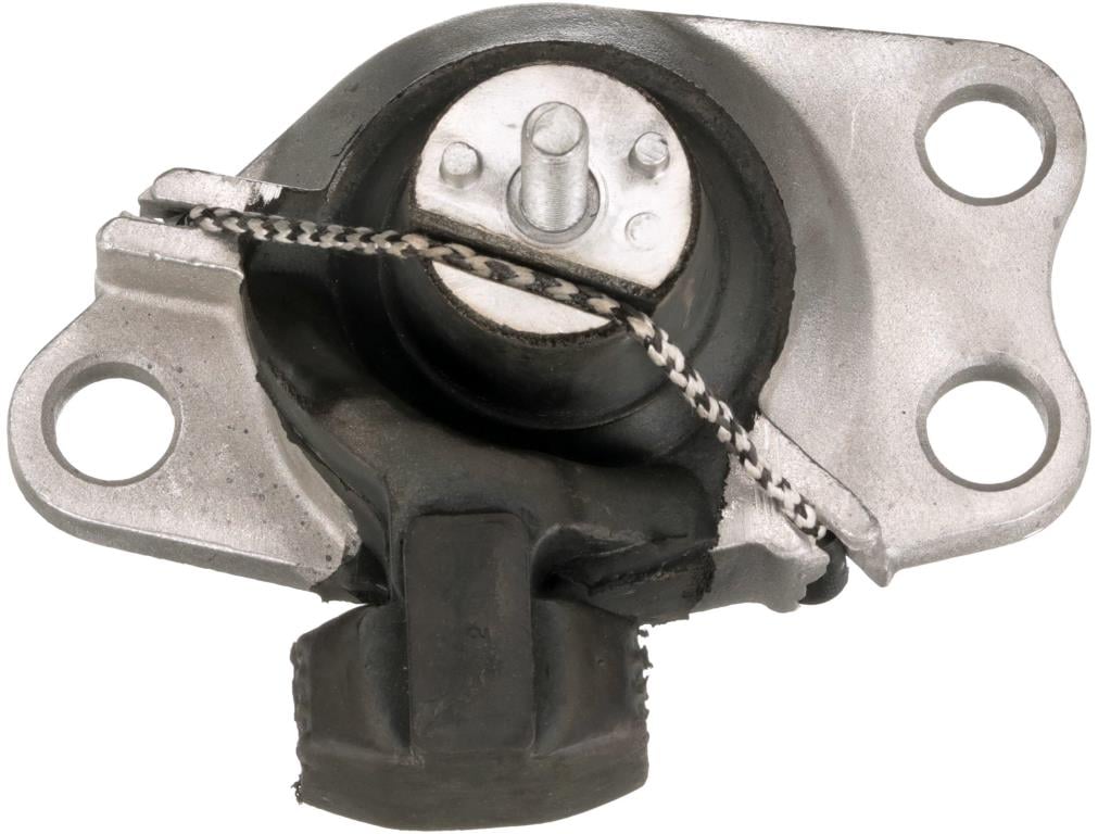 Soporte, motor GATES ref. ETM1616