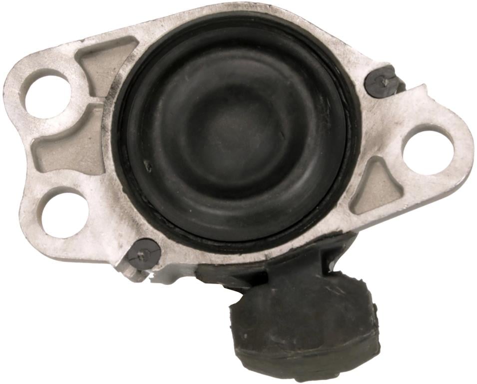 Soporte, motor GATES ref. ETM1616
