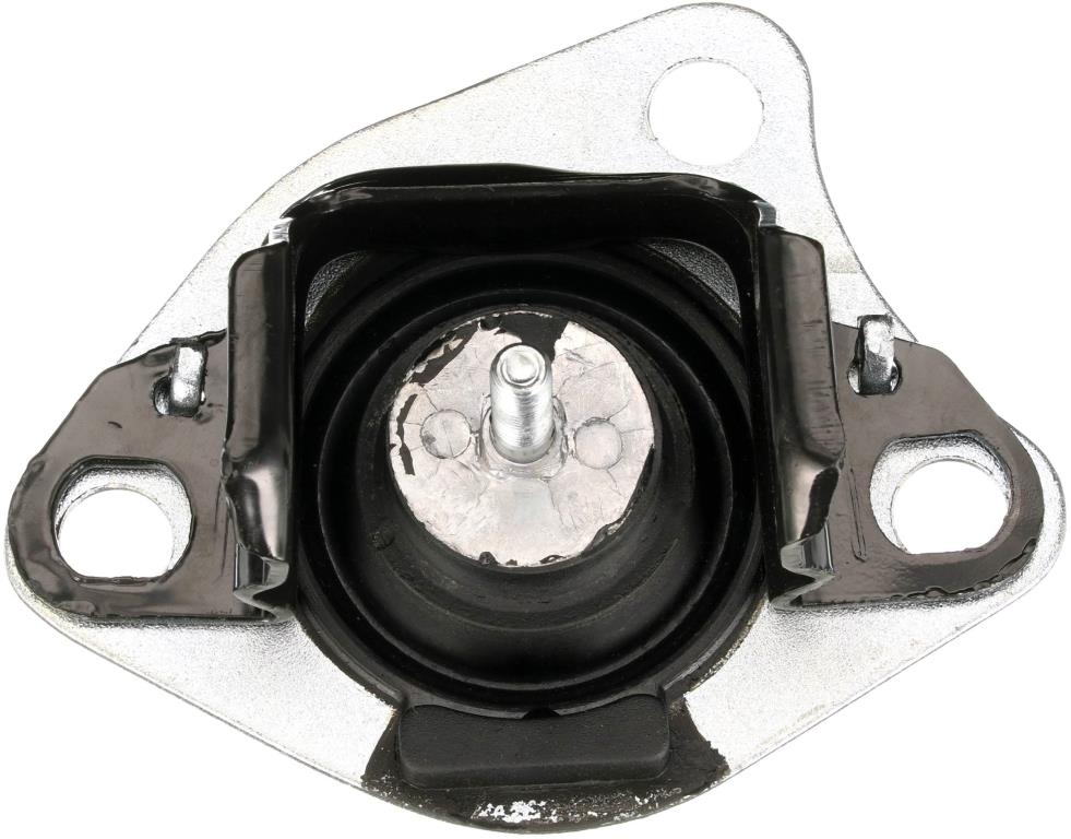 Support moteur (Silent bloc moteur) GATES ETM1618