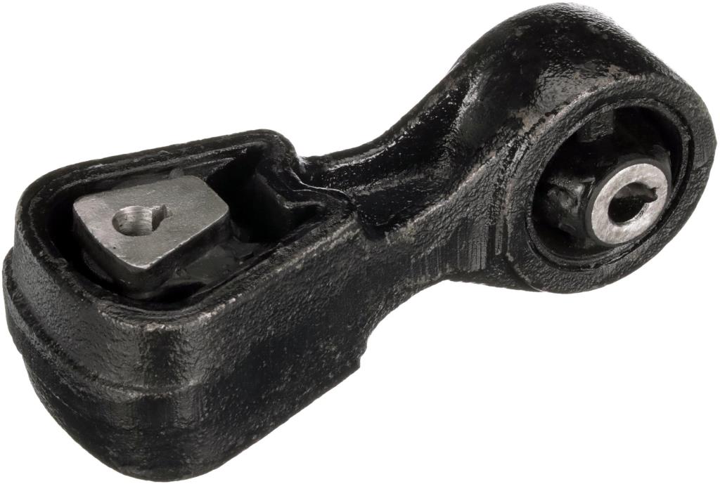 Support moteur (Silent bloc moteur) GATES ref. ETM1619