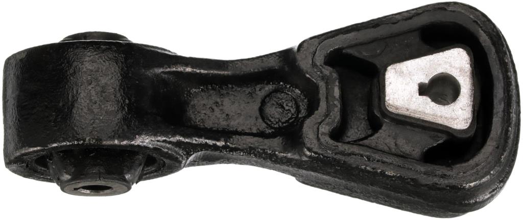 Support moteur (Silent bloc moteur) GATES ref. ETM1619