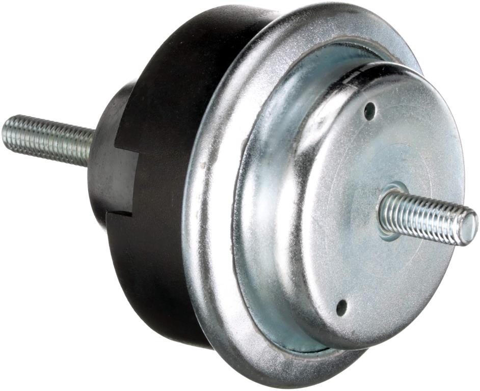 Soporte, motor GATES ref. ETM1620