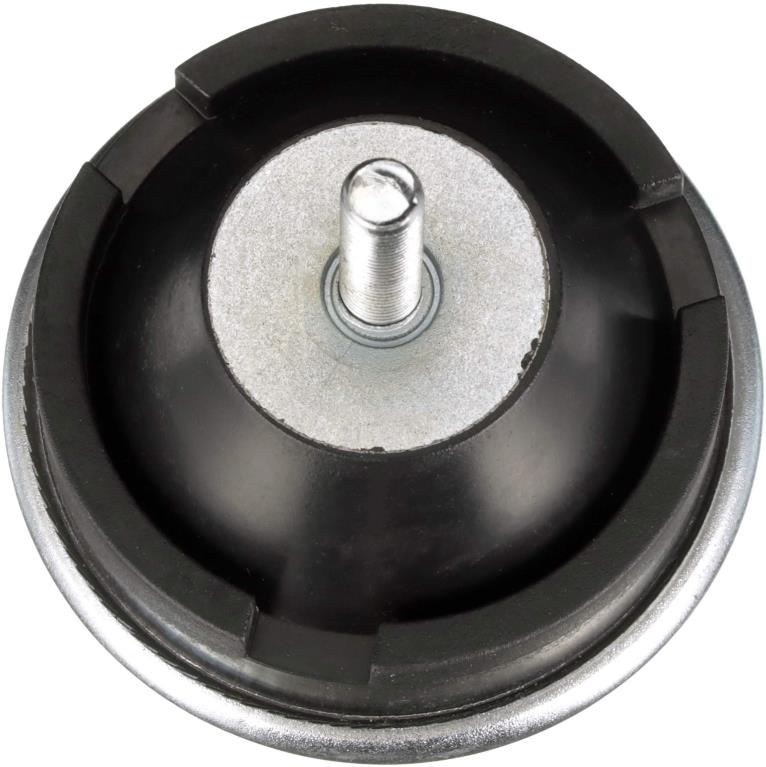 Soporte, motor GATES ref. ETM1620
