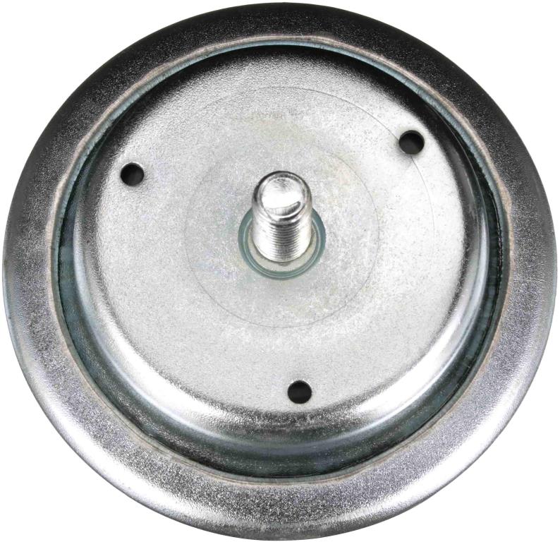 Soporte, motor GATES ref. ETM1620