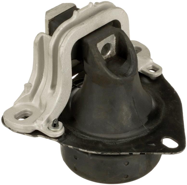 Support moteur (Silent bloc moteur) GATES ref. ETM1626