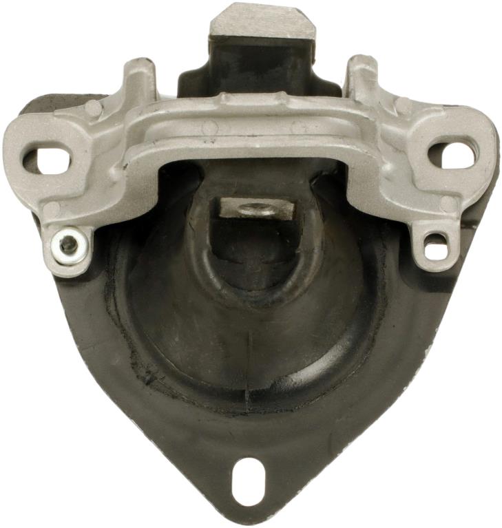 Support moteur (Silent bloc moteur) GATES ref. ETM1626