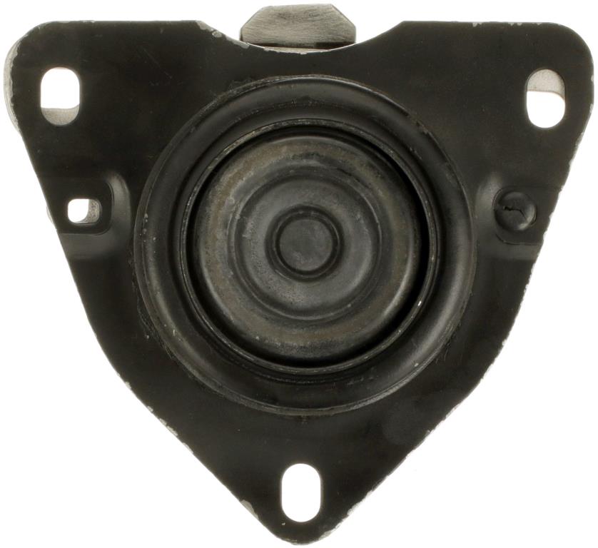 Support moteur (Silent bloc moteur) GATES ref. ETM1626