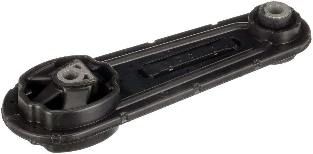 Support moteur (Silent bloc moteur) GATES ref. ETM1632