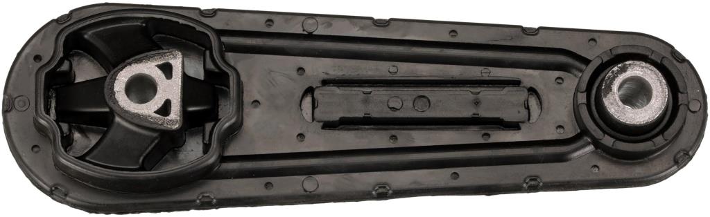 Support moteur (Silent bloc moteur) GATES ref. ETM1632