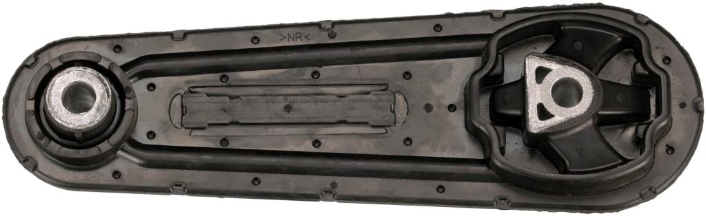 Support moteur (Silent bloc moteur) GATES ref. ETM1632